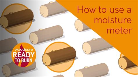 using a wood moisture meter|wood moisture level chart.